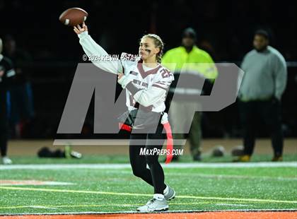 Thumbnail 3 in North Haven @ Shelton photogallery.