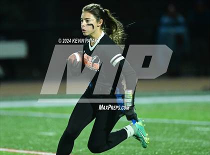 Thumbnail 3 in North Haven @ Shelton photogallery.