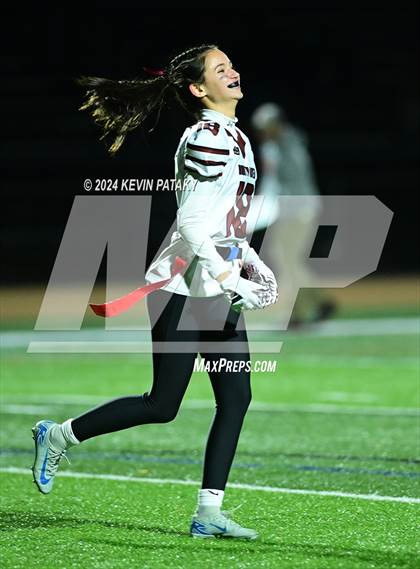 Thumbnail 3 in North Haven @ Shelton photogallery.