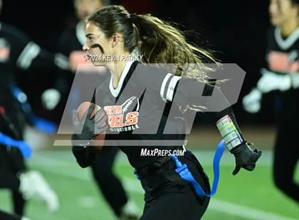 Thumbnail 3 in North Haven @ Shelton photogallery.