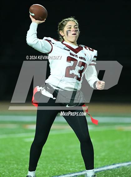 Thumbnail 2 in North Haven @ Shelton photogallery.