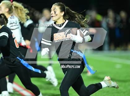 Thumbnail 2 in North Haven @ Shelton photogallery.