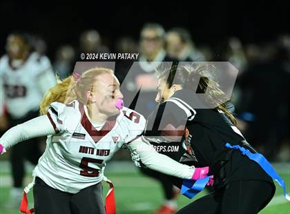 Thumbnail 1 in North Haven @ Shelton photogallery.