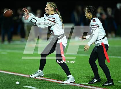 Thumbnail 2 in North Haven @ Shelton photogallery.