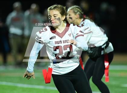 Thumbnail 3 in North Haven @ Shelton photogallery.