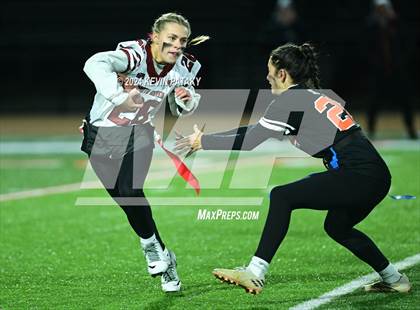 Thumbnail 1 in North Haven @ Shelton photogallery.