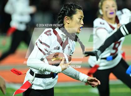 Thumbnail 2 in North Haven @ Shelton photogallery.