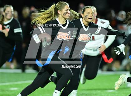 Thumbnail 3 in North Haven @ Shelton photogallery.