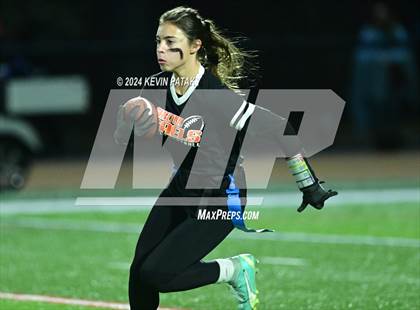 Thumbnail 1 in North Haven @ Shelton photogallery.