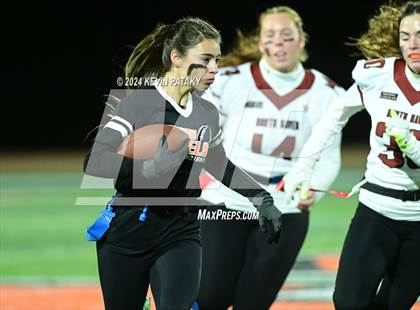Thumbnail 3 in North Haven @ Shelton photogallery.