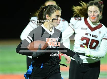 Thumbnail 2 in North Haven @ Shelton photogallery.