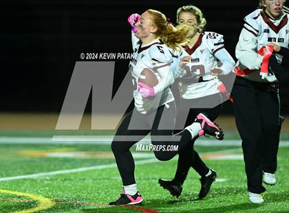 Thumbnail 2 in North Haven @ Shelton photogallery.