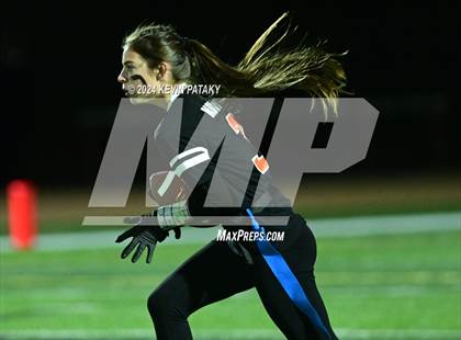 Thumbnail 3 in North Haven @ Shelton photogallery.
