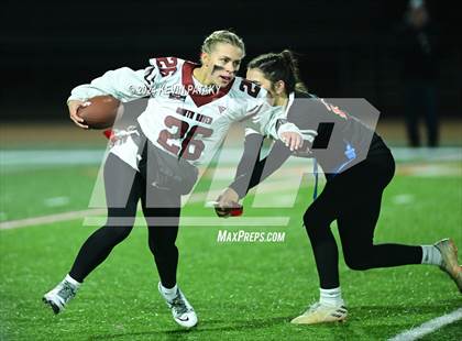Thumbnail 2 in North Haven @ Shelton photogallery.