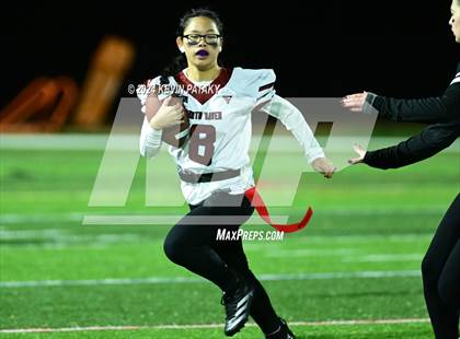 Thumbnail 2 in North Haven @ Shelton photogallery.