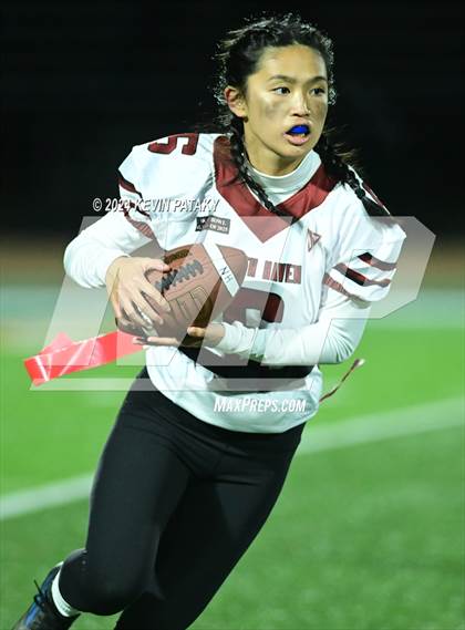 Thumbnail 2 in North Haven @ Shelton photogallery.