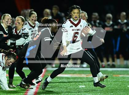 Thumbnail 2 in North Haven @ Shelton photogallery.