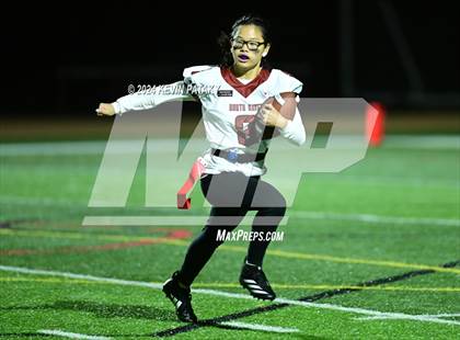 Thumbnail 1 in North Haven @ Shelton photogallery.