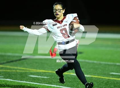 Thumbnail 3 in North Haven @ Shelton photogallery.