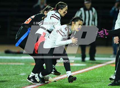 Thumbnail 3 in North Haven @ Shelton photogallery.