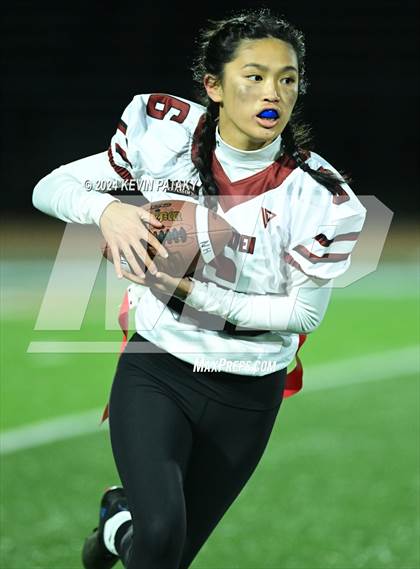 Thumbnail 2 in North Haven @ Shelton photogallery.