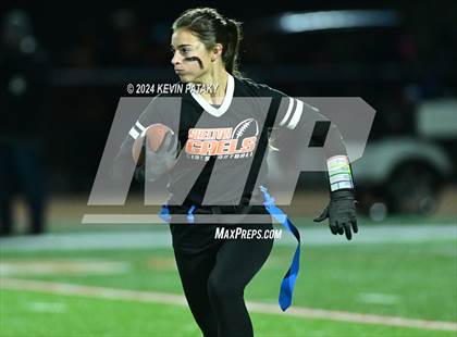 Thumbnail 2 in North Haven @ Shelton photogallery.