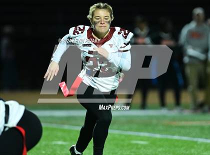 Thumbnail 3 in North Haven @ Shelton photogallery.