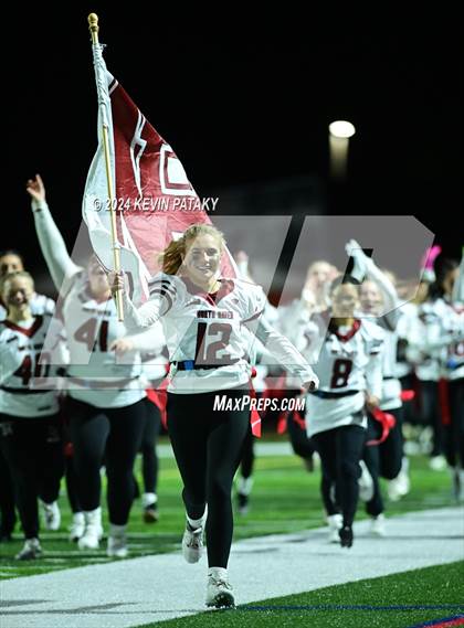 Thumbnail 3 in North Haven @ Shelton photogallery.
