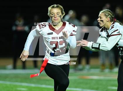 Thumbnail 1 in North Haven @ Shelton photogallery.