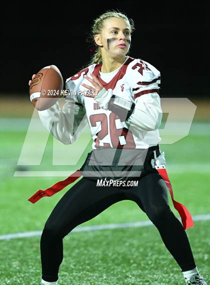 Thumbnail 1 in North Haven @ Shelton photogallery.
