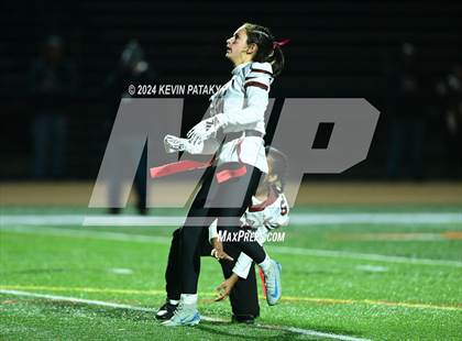 Thumbnail 1 in North Haven @ Shelton photogallery.