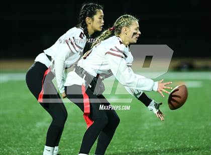Thumbnail 2 in North Haven @ Shelton photogallery.