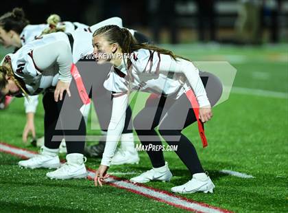 Thumbnail 3 in North Haven @ Shelton photogallery.