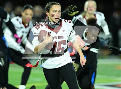 Thumbnail 3 in North Haven @ Shelton photogallery.