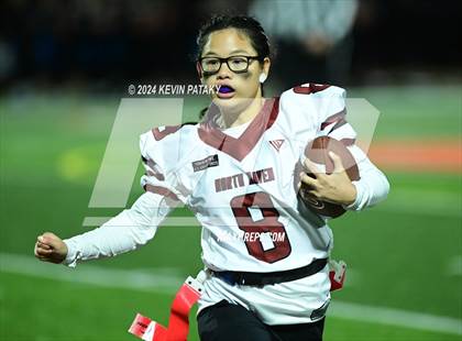 Thumbnail 1 in North Haven @ Shelton photogallery.