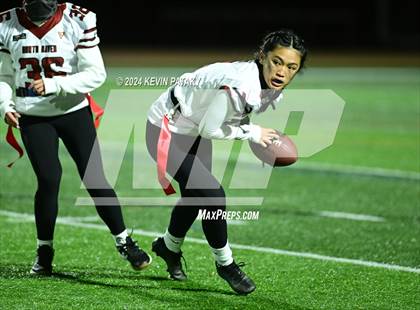 Thumbnail 3 in North Haven @ Shelton photogallery.