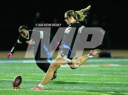 Thumbnail 1 in North Haven @ Shelton photogallery.
