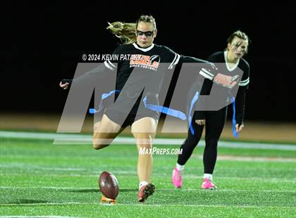 Thumbnail 2 in North Haven @ Shelton photogallery.