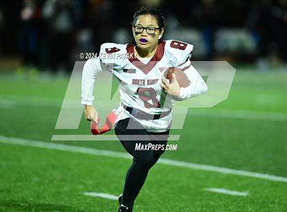 Thumbnail 3 in North Haven @ Shelton photogallery.