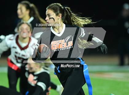 Thumbnail 1 in North Haven @ Shelton photogallery.