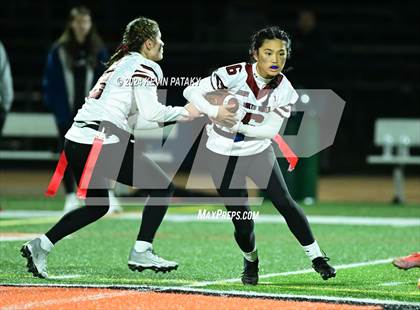 Thumbnail 3 in North Haven @ Shelton photogallery.