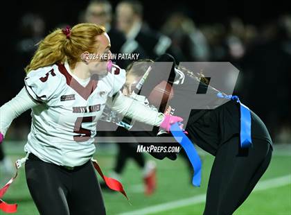 Thumbnail 2 in North Haven @ Shelton photogallery.