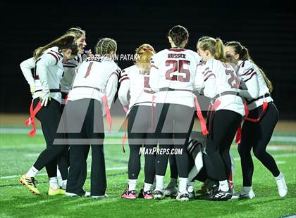 Thumbnail 2 in North Haven @ Shelton photogallery.