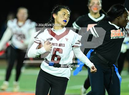 Thumbnail 2 in North Haven @ Shelton photogallery.