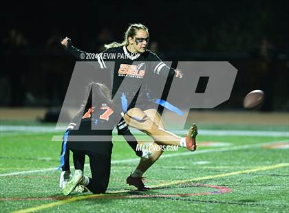 Thumbnail 3 in North Haven @ Shelton photogallery.