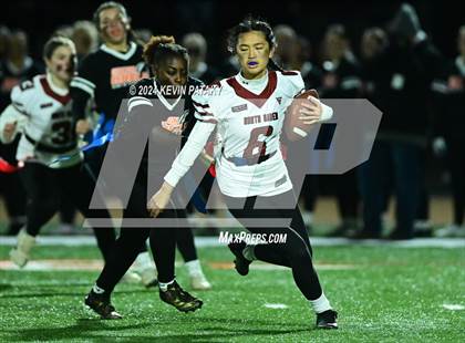 Thumbnail 1 in North Haven @ Shelton photogallery.
