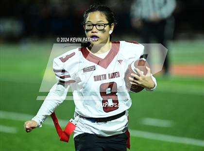 Thumbnail 2 in North Haven @ Shelton photogallery.