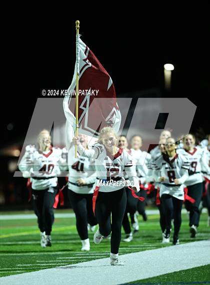 Thumbnail 1 in North Haven @ Shelton photogallery.
