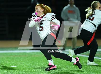 Thumbnail 3 in North Haven @ Shelton photogallery.