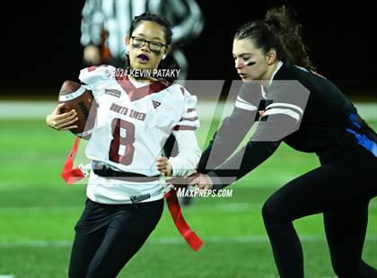 Thumbnail 3 in North Haven @ Shelton photogallery.